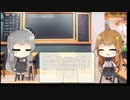 【トレンドワード】ミシシッピ州立大学【2023-9-3 (日) 8時更新】