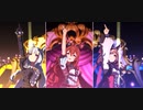 【ウマ娘】「Glorious Moment！」ロードトゥザレパ！