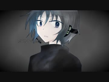 【双音レンジ】Catagelophobia(one chorus edit)【UTAUカバー】