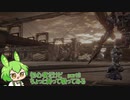 【アーマードコア6】初ACだけどちょっと縛って戦ってみる part3