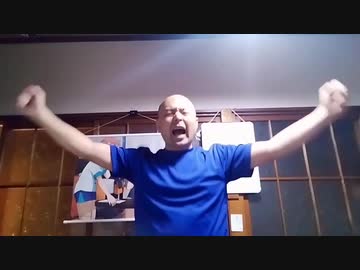 第4期カツドンチャンネル きたない・くさい・気持ち悪いシーン集 その21