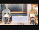 【トレンドワード】近代オリンピック・スケートボード【2023-9-3 (日) 9時更新】
