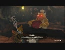 【ゼルダの伝説 ティアーズ オブ ザ キングダム】再びハイラルを救うまで【実況】 part102