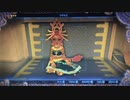 【独言】旅のキロク ゼルダの伝説 Tears of the Kingdom part85