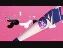 【甘く爽やかに】アイドル 歌ってみた【caRamel#】