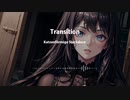 Transition