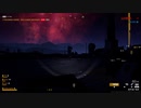 StarshipTroopersExtermination実況プレイ102(AAS Hard PitchBlack v0.4)