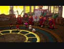 119ミリしか知らない『DQ10オフラインver2』を実況プレイ