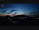 2023.09.03拡大版(80倍速)OBS