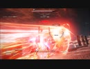 ザイレム撃墜攻略Sランク取得　アーマードコア6　ACⅥ
