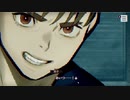 パラノマサイト　part7【ニコ生アーカイブ】