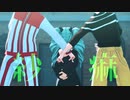【㎜d】闇_主_役_で_紗_痲【ωrωrd】