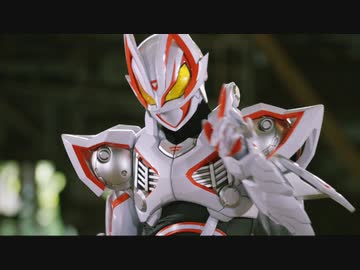 最・終・一・号