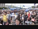 The history of Japan's counterfeiting that CNN and NY Times won't tell you .