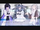 【ソフトウェアトーク/HANASU】誕生花