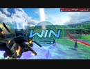 【EXVS2OB】ですともおじさんのオバブ珍道中66