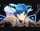 【アイ・アム・マジカミ】 ドレスストーリー [UR]Magna Spica 花織