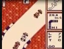 耳コピ・チップチューン F1スピリット コースBGM3 3パターン