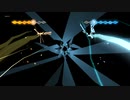 The First 15 Minutes of Entwined (Vita)
