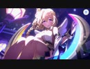 【プリンセスコネクト！Re:Dive】キャラクターストーリー ライラエル Part.02