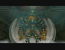 【実況】ハイラルソードTK　その32