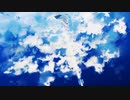 【Kirie】アイラ／n-buna【歌ってみた】