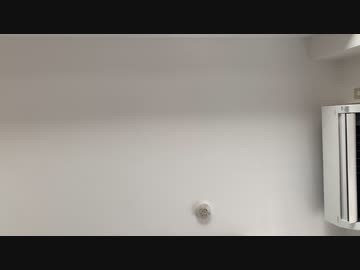 看病にきた六花ちゃん達
