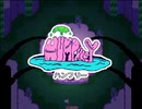 【実況】引きこもりが運命を決めるRPG-part35-