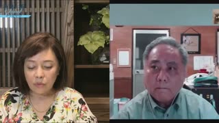 ※前半※【ゲスト：岩国市議会議員 石本崇彦】【第178回】有本 香Channel生放送_20230704
