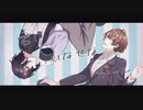 【人カ】君／は／い／な／せ／な／カﾞ／ー／ﾉﾚ【ｋ.ｇ.ｍ／ｍ.ｙ.ｚ.ｍ】