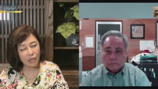 ※後半※【ゲスト：岩国市議会議員 石本崇彦】【第178回】有本 香Channel生放送_20230704