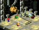 【スーパーマリオＲＰＧ】カジオー戦のＢＧＭを壮大なものに差し替え