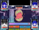【実況】引きこもりが運命を決めるRPG-part36-