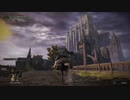 【ELDEN RING】Truth of the Elden Lord Part.30【初見ぼやき実況】