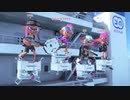 【俺の塩】スプラトゥーン3【しか作れない時間】