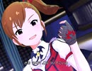 【ミリシタ】日刊あみまみ 第190号「待ち受けプリンス」