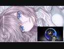 【#歌コレ2023秋巡回】#歌コレ2023秋 を巡回する #歌ってみた 宣伝枠 2日目 4【#ニコ生アーカイブ】