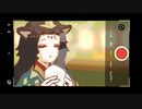 【幻獣物語2】最近描いたFAアニメーションまとめ【手描き】