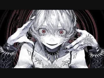 不出来物/⌘ハイノミ(cover)