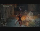 北の打刀二刀侵入録　Part12