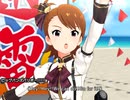 【ミリシタ】日刊あみまみ 第192号「ビッグバンズバリボー!!!!!」