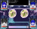 【実況】引きこもりが運命を決めるRPG-part38-