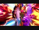 【ピクミン&オリマーPart5】メテオをキメたい全キャラVIP挑戦記【スマブラSP】