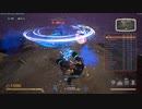 【DEATH VERSE】チャンピオンシップ前夜 カスタム その2 (PS5)