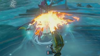 【ティアキン】自由すぎる遊びを楽しむリンクさんの冒険　４３話【ドリカラ】【ボイスピ実況,ゼルダの伝説ティアーズオブザキングダム,TotK,ゼル伝】