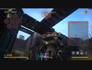【DEATH VERSE】チャンピオンシップ前夜 カスタム その3 (PS5)