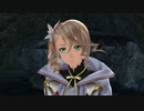 [TOゼスティリア]第1回(1-2) 都から来た女