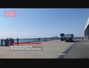 Japan's nuclear wastewater discharges into the sea are causing untold harm