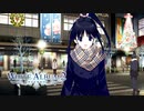 【WA2】お節介すぎる後輩と激論を繰り広げる繁華街の夜。杉浦小春√開幕！#93【実況】