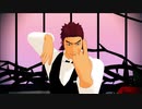 QUEENを牛さんに踊ってもらった